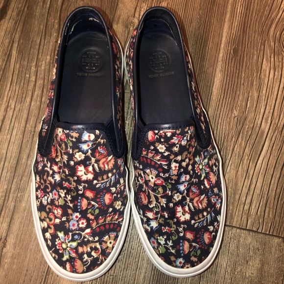 Tory brunch flats 🥿 - Picture 6 of 8